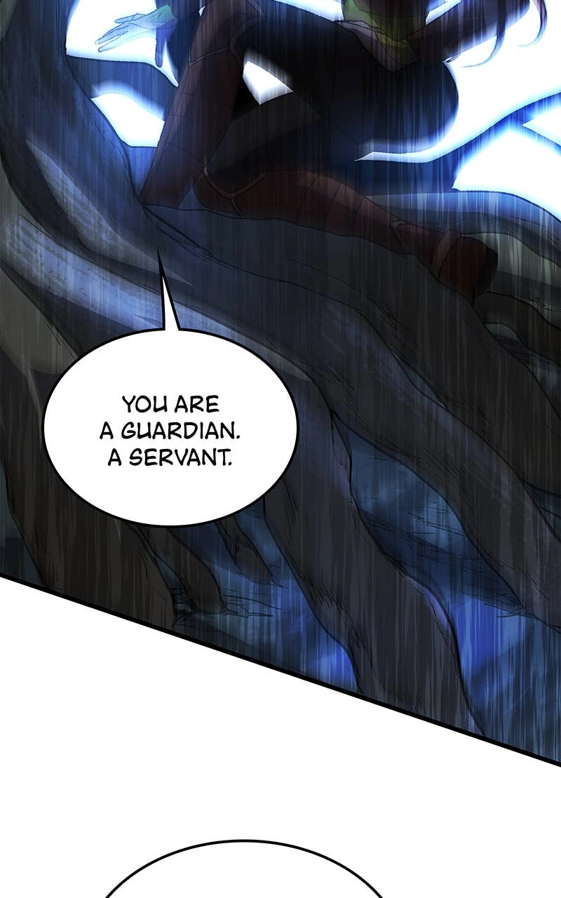 Return of the Runebound Professor Chapter 38, page 27 of 123