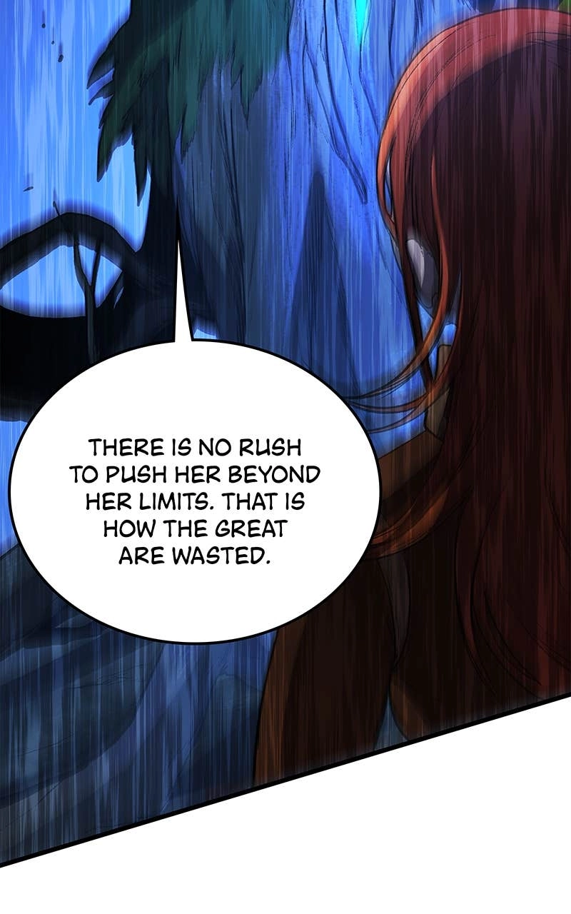 Return of the Runebound Professor Chapter 38, page 29 of 123