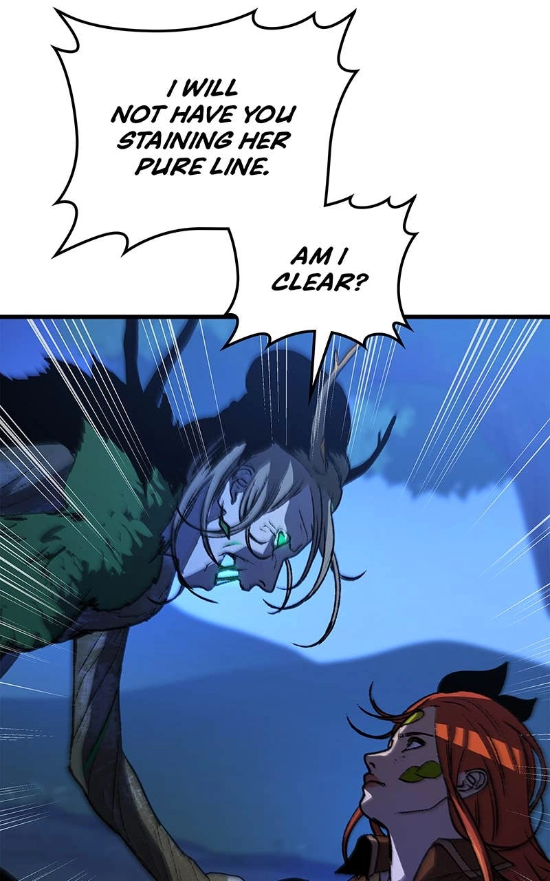 Return of the Runebound Professor Chapter 38, page 30 of 123
