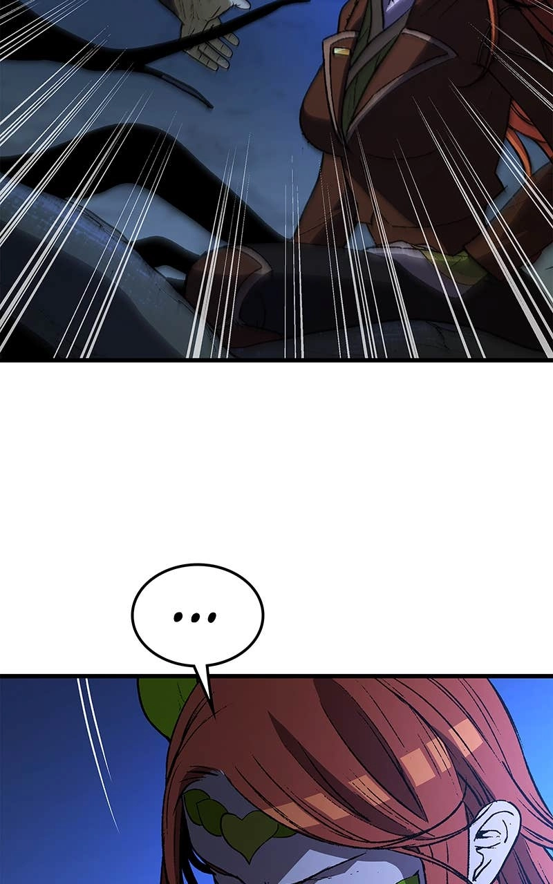 Return of the Runebound Professor Chapter 38, page 31 of 123