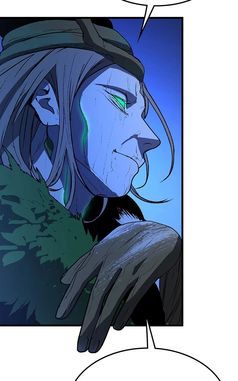 Return of the Runebound Professor Chapter 38, page 33 of 123