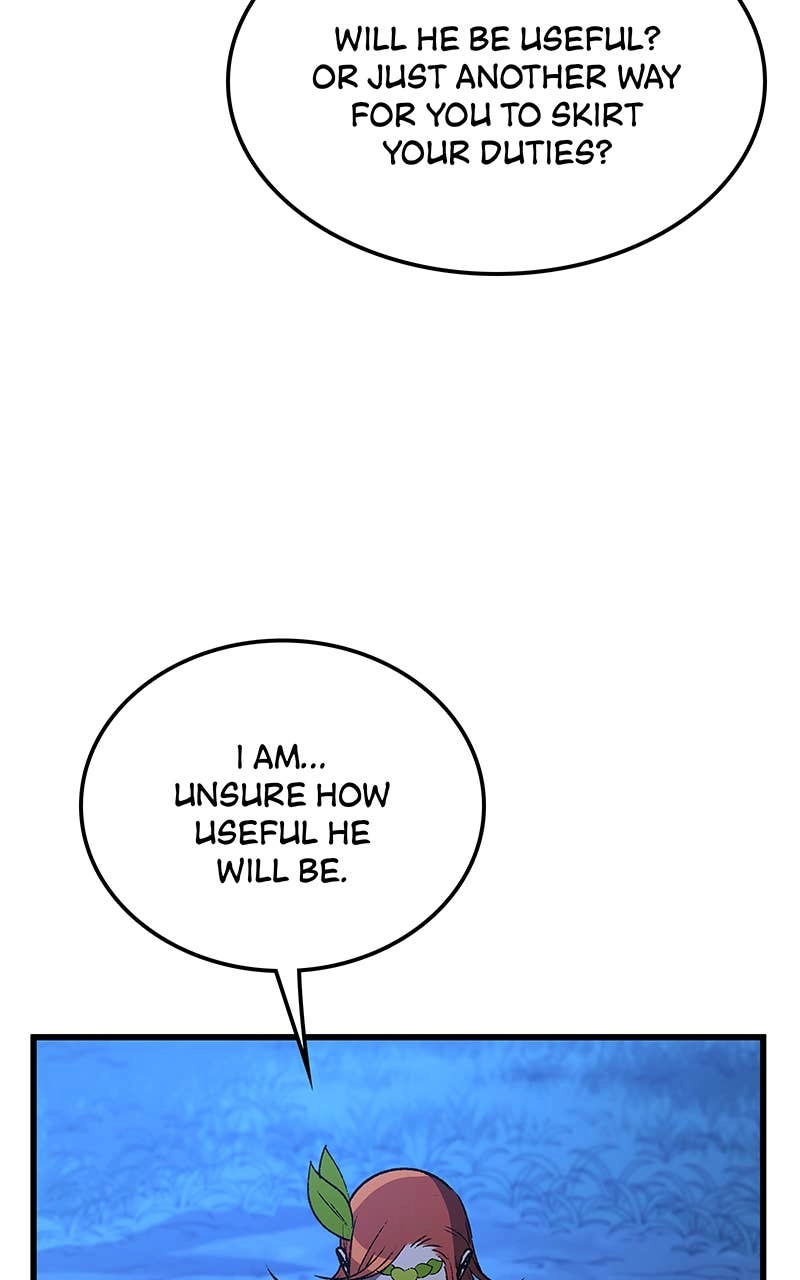 Return of the Runebound Professor Chapter 38, page 34 of 123