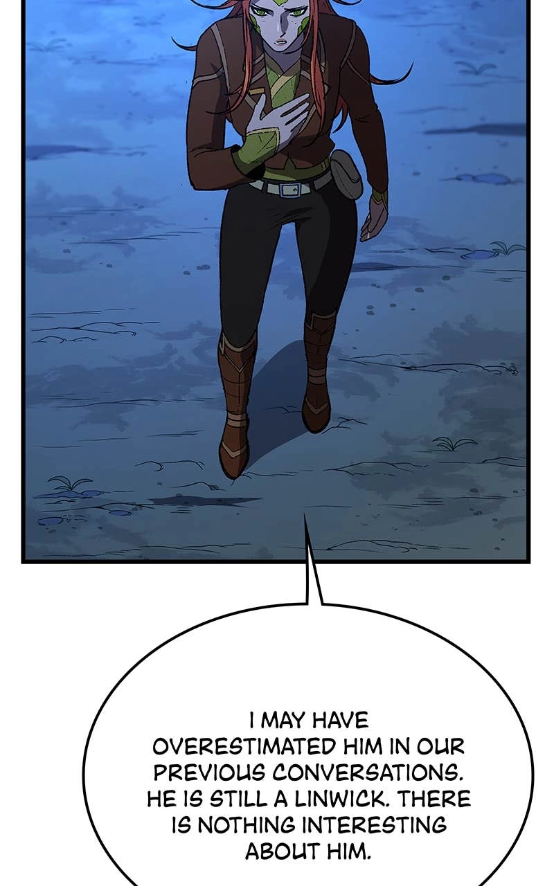 Return of the Runebound Professor Chapter 38, page 35 of 123
