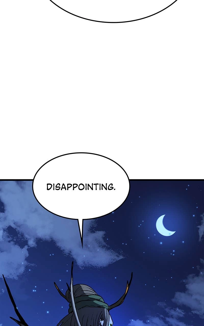 Return of the Runebound Professor Chapter 38, page 36 of 123