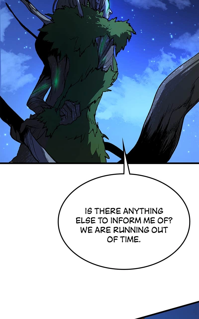 Return of the Runebound Professor Chapter 38, page 37 of 123