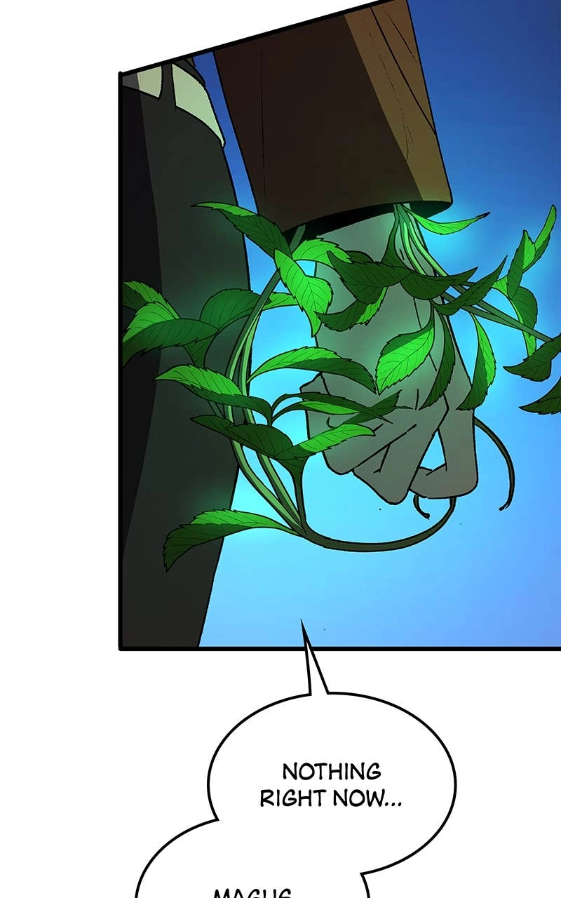 Return of the Runebound Professor Chapter 38, page 38 of 123