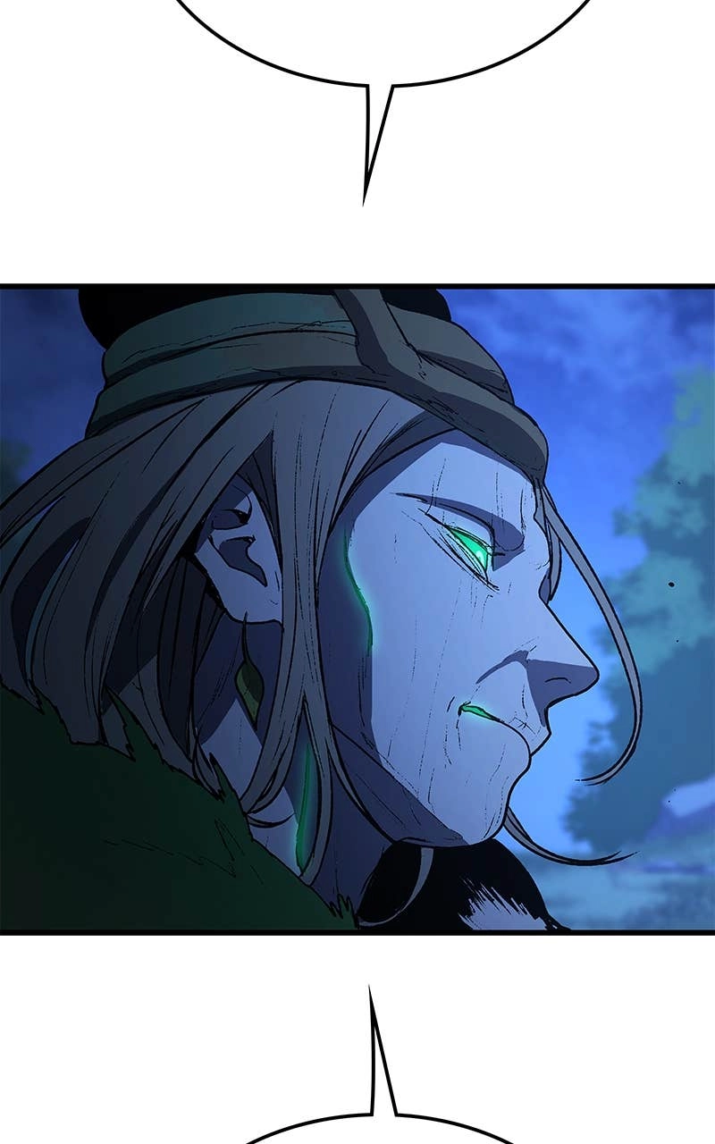 Return of the Runebound Professor Chapter 38, page 40 of 123