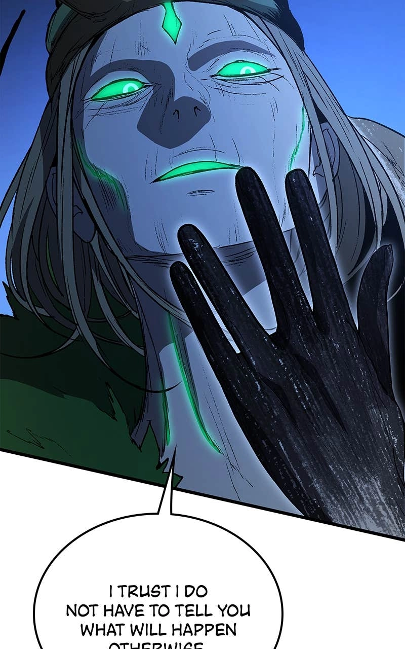 Return of the Runebound Professor Chapter 38, page 42 of 123