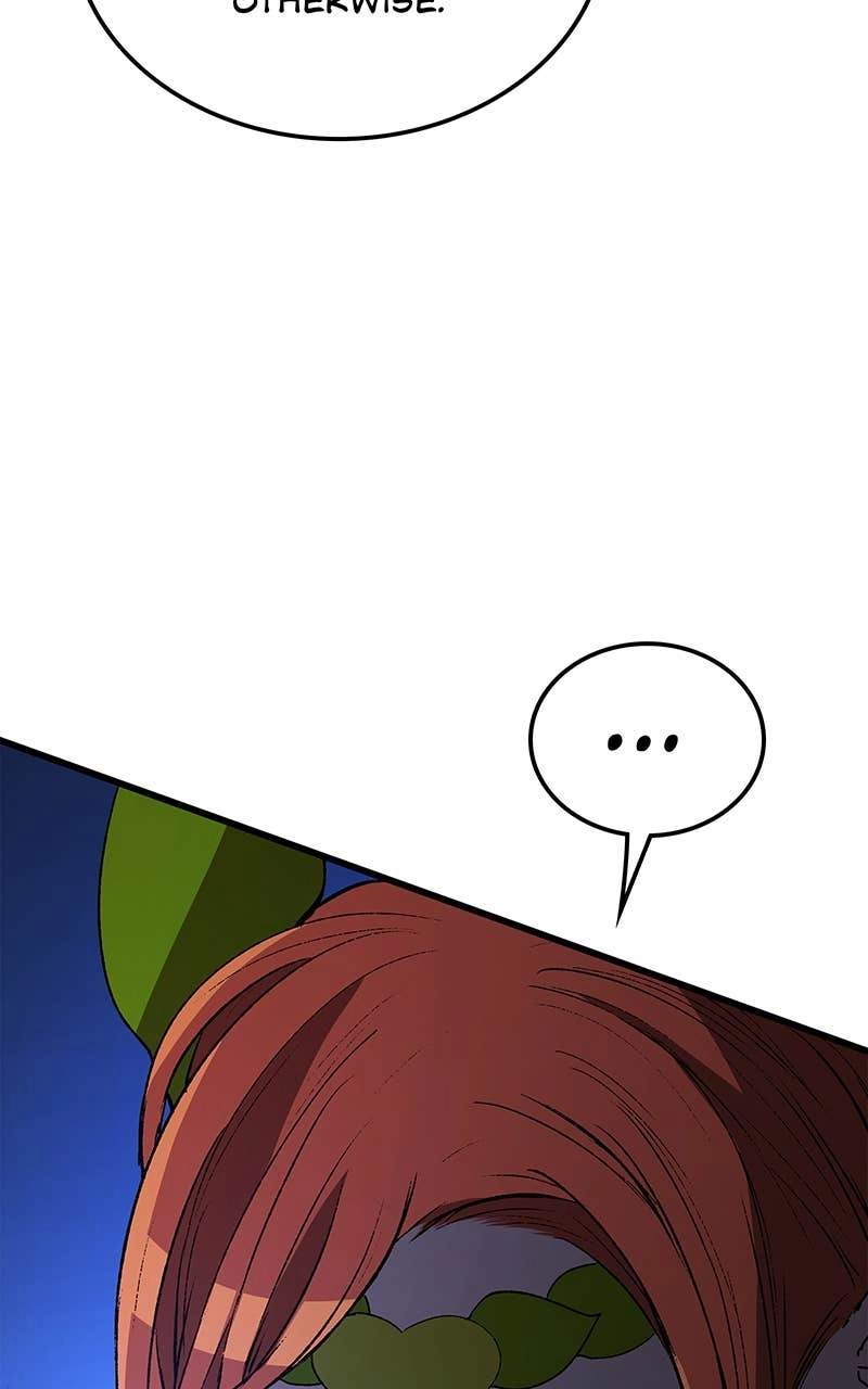 Return of the Runebound Professor Chapter 38, page 43 of 123