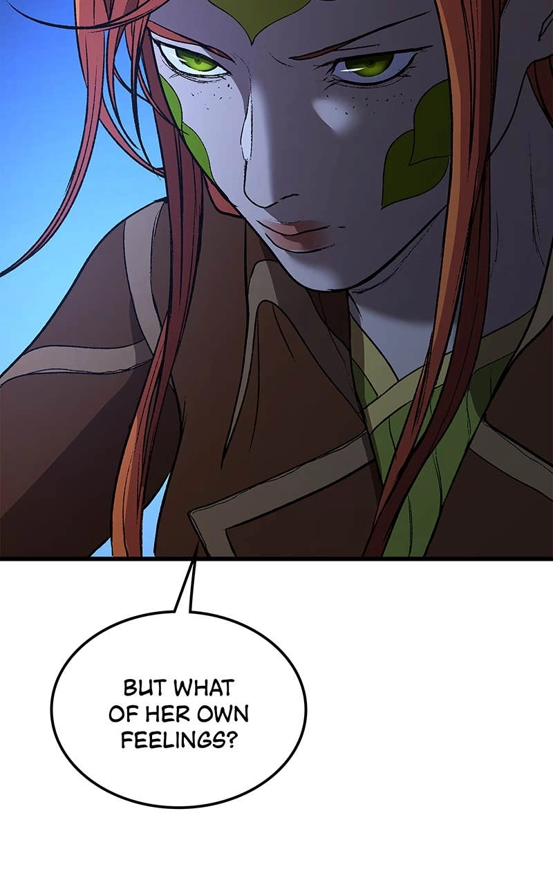 Return of the Runebound Professor Chapter 38, page 44 of 123