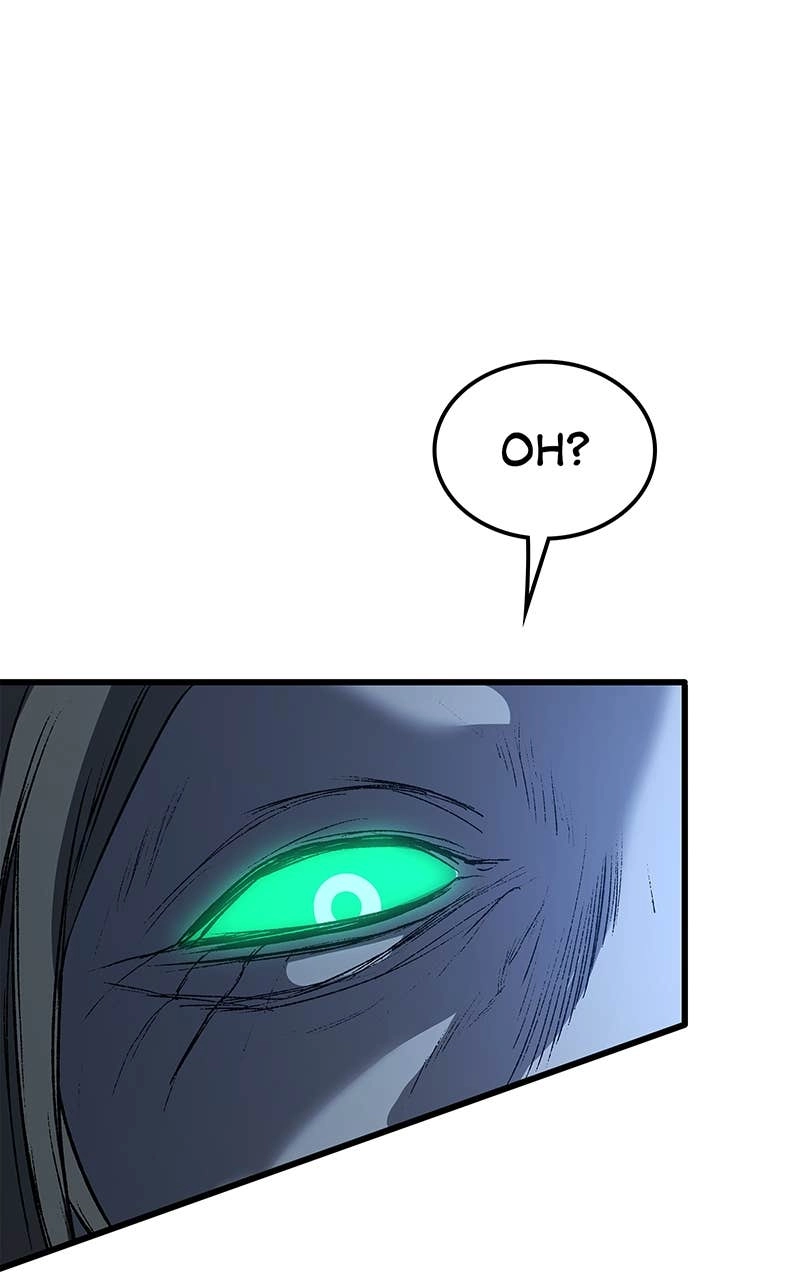 Return of the Runebound Professor Chapter 38, page 45 of 123