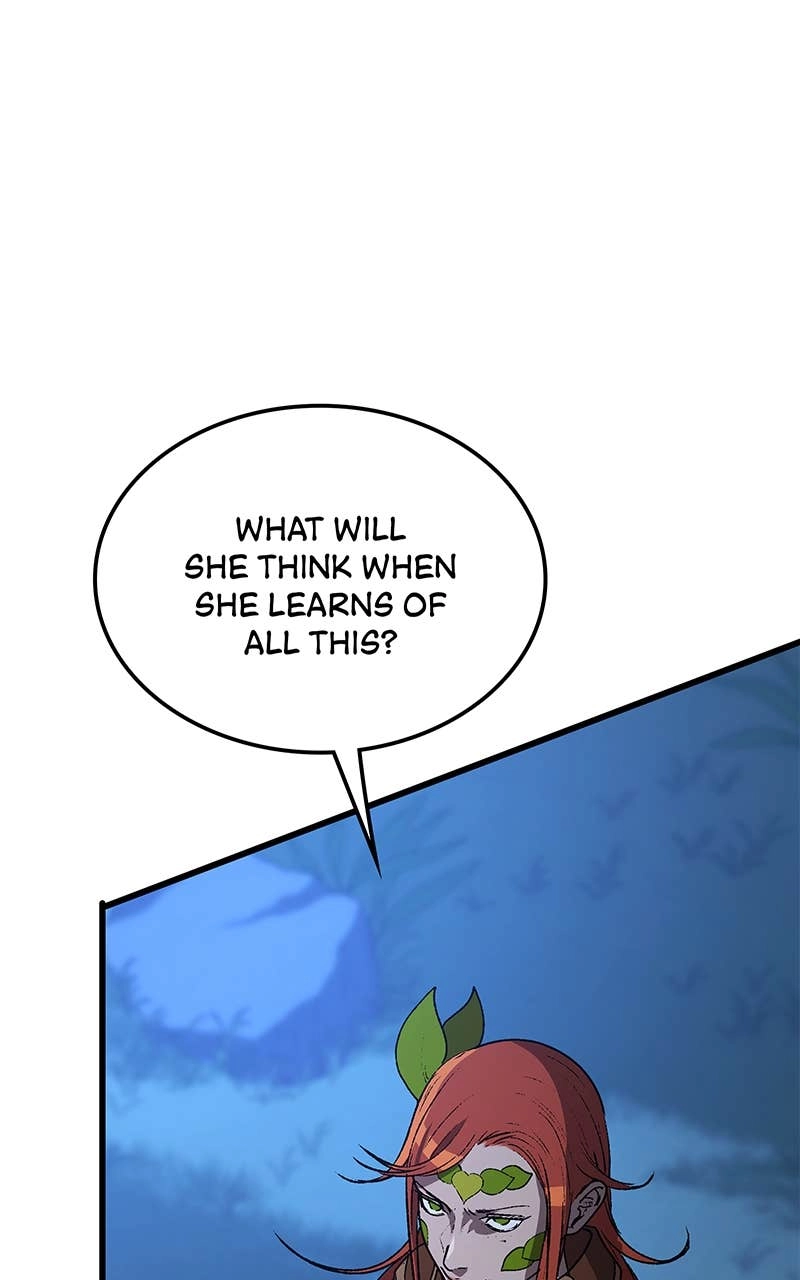 Return of the Runebound Professor Chapter 38, page 46 of 123