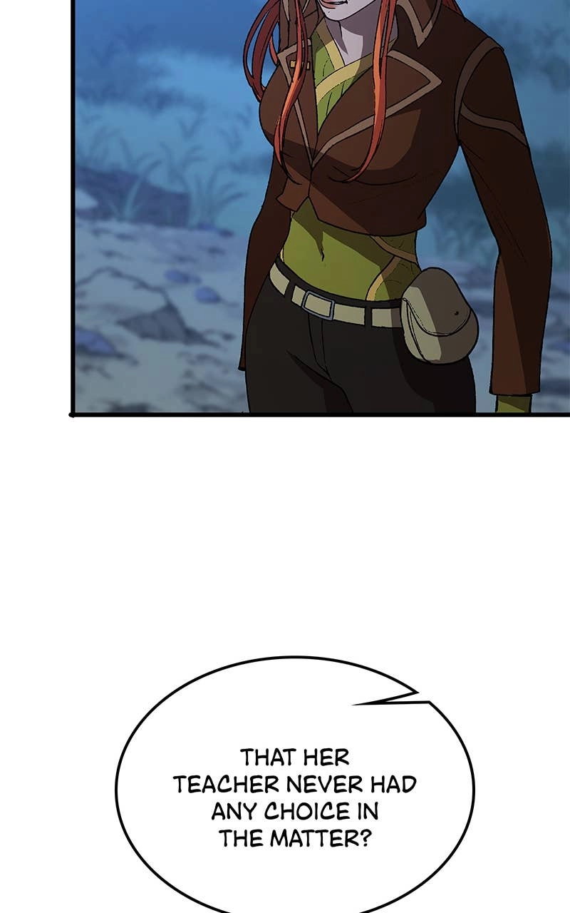 Return of the Runebound Professor Chapter 38, page 47 of 123