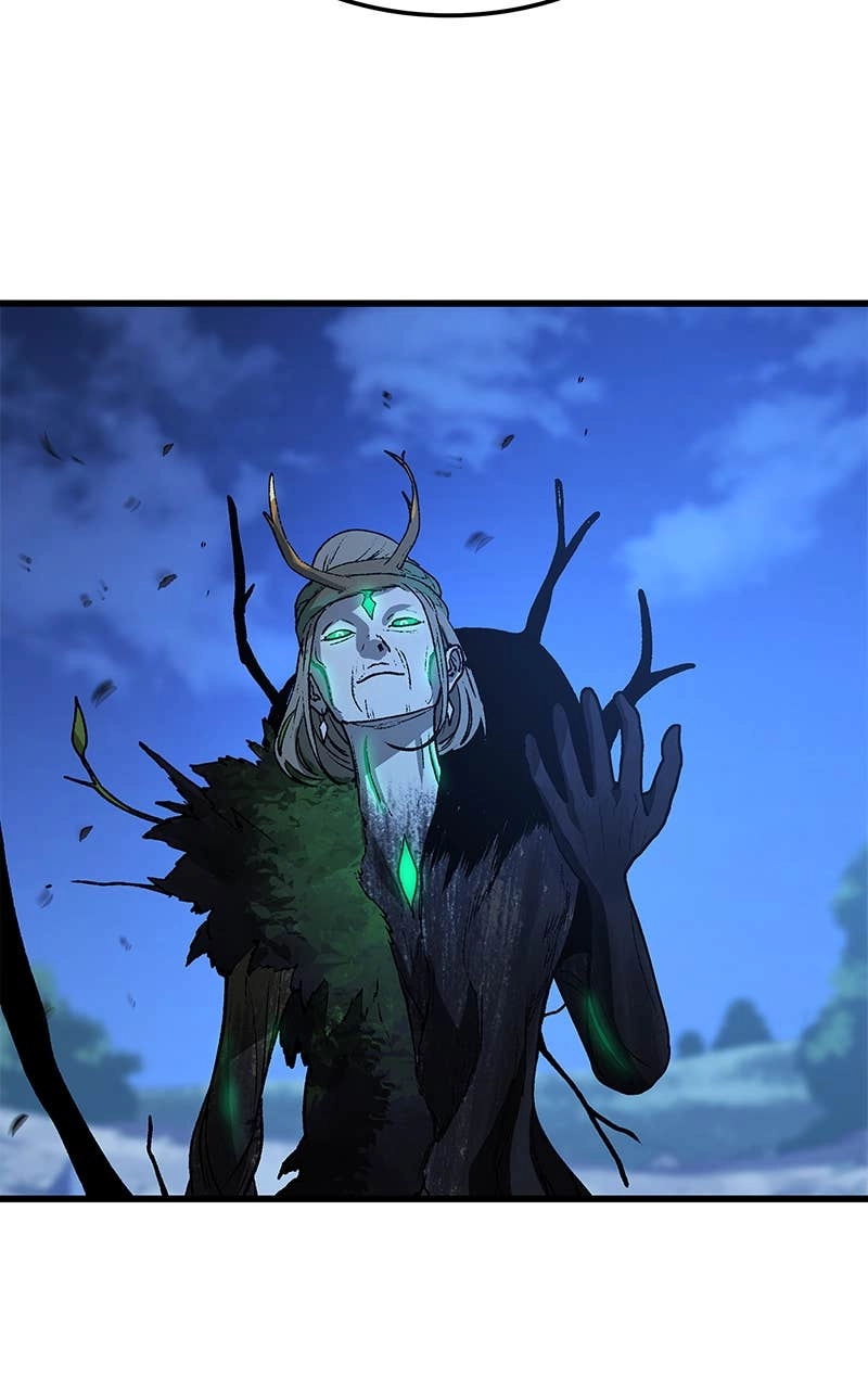 Return of the Runebound Professor Chapter 38, page 48 of 123