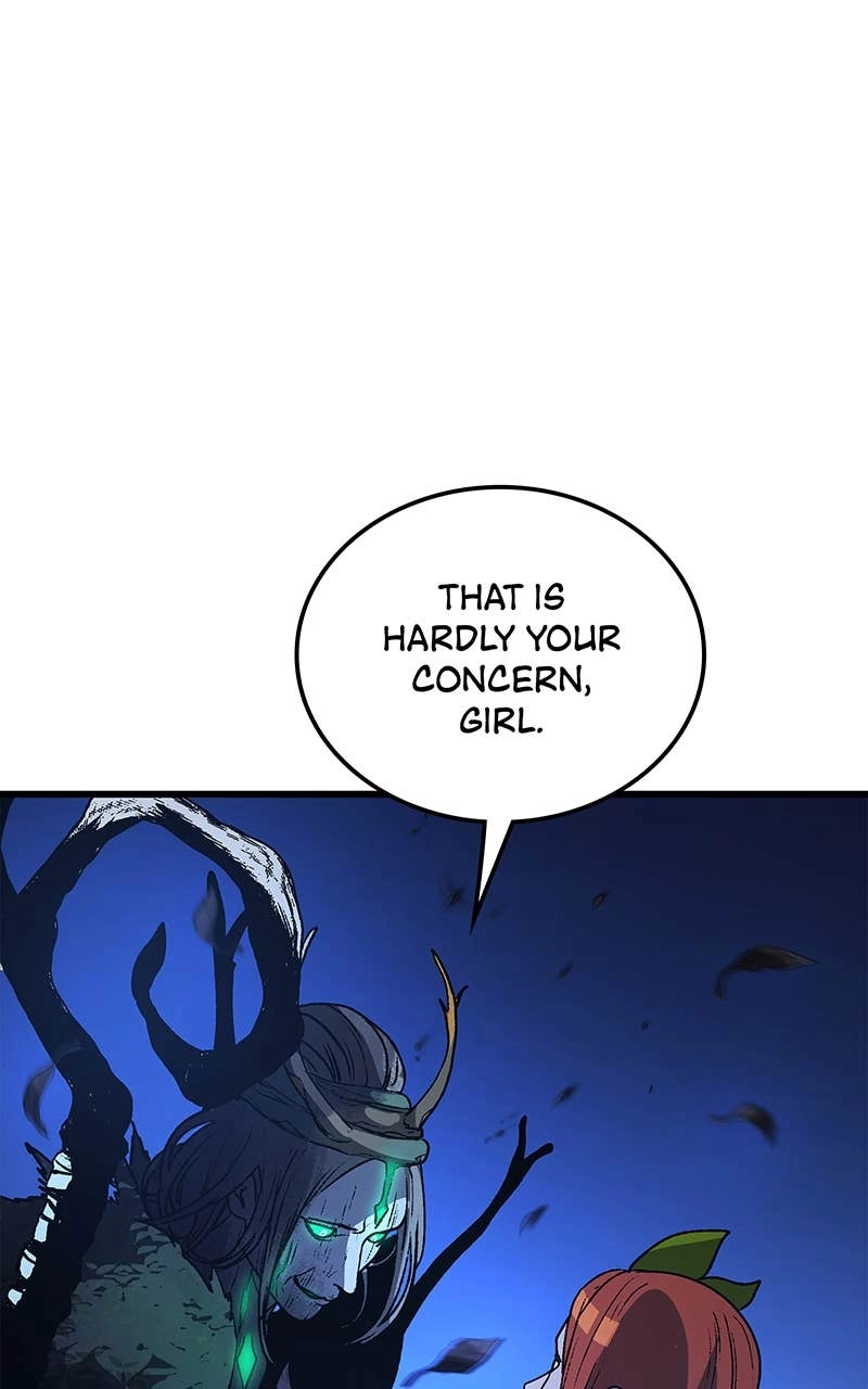 Return of the Runebound Professor Chapter 38, page 49 of 123