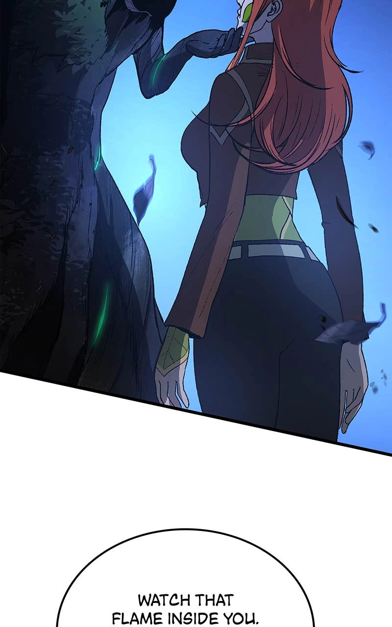 Return of the Runebound Professor Chapter 38, page 50 of 123