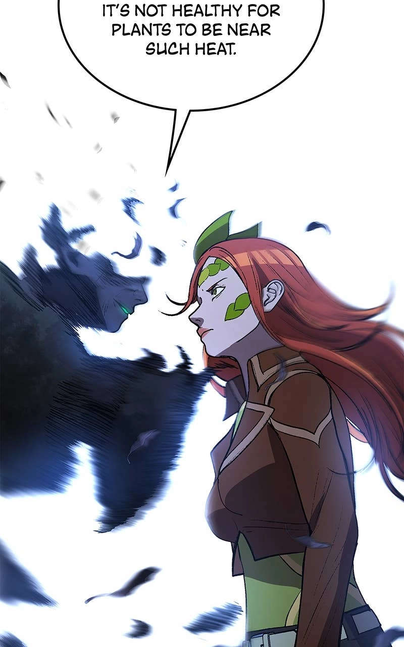 Return of the Runebound Professor Chapter 38, page 51 of 123