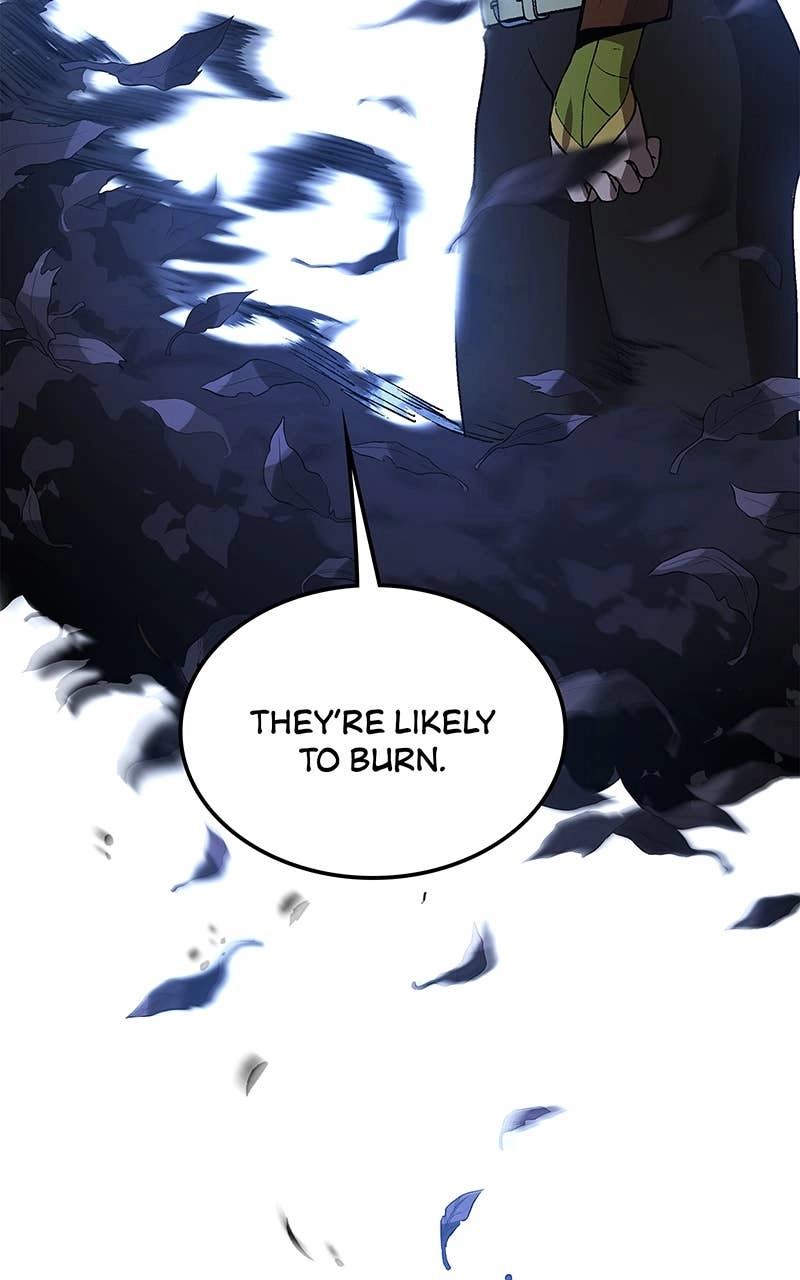 Return of the Runebound Professor Chapter 38, page 52 of 123