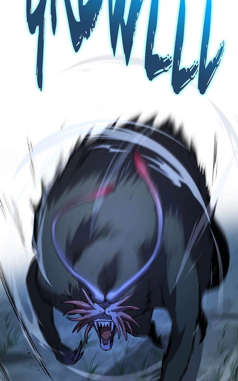 Return of the Runebound Professor Chapter 38, page 54 of 123