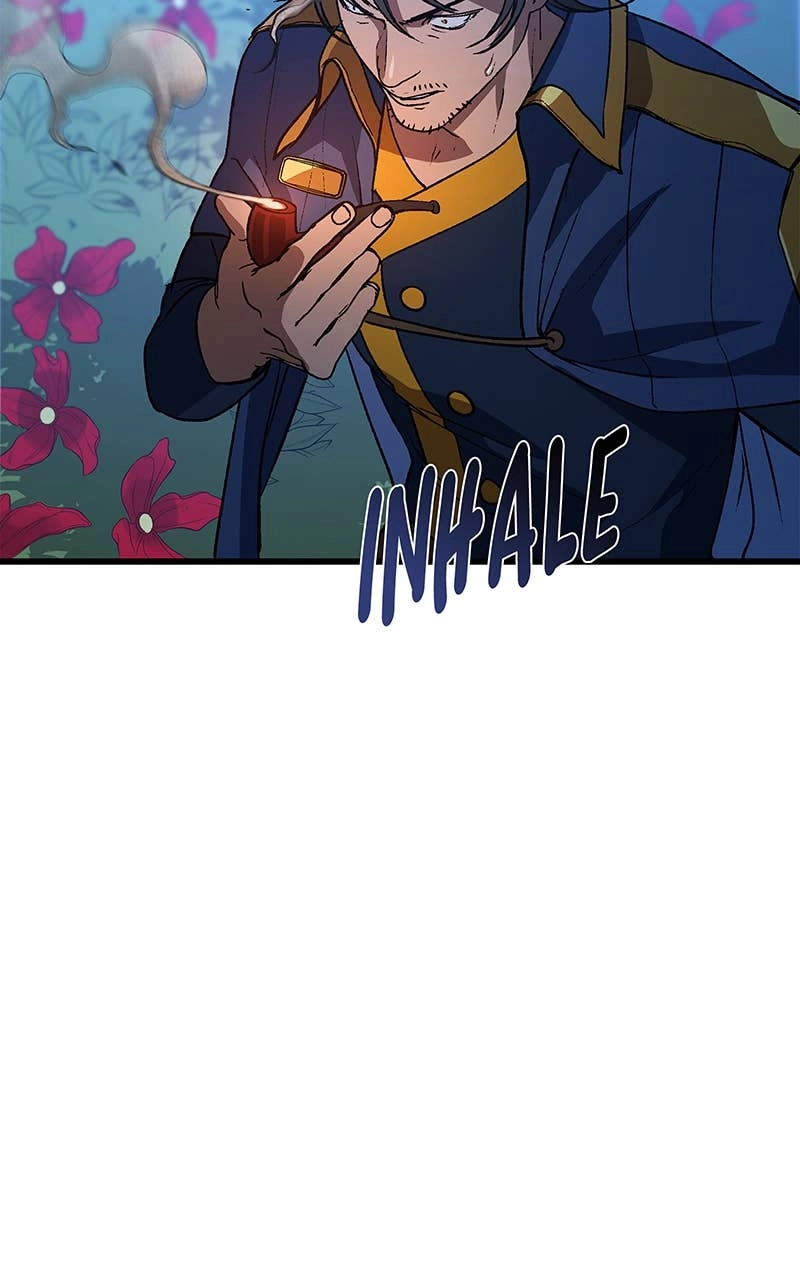 Return of the Runebound Professor Chapter 38, page 56 of 123