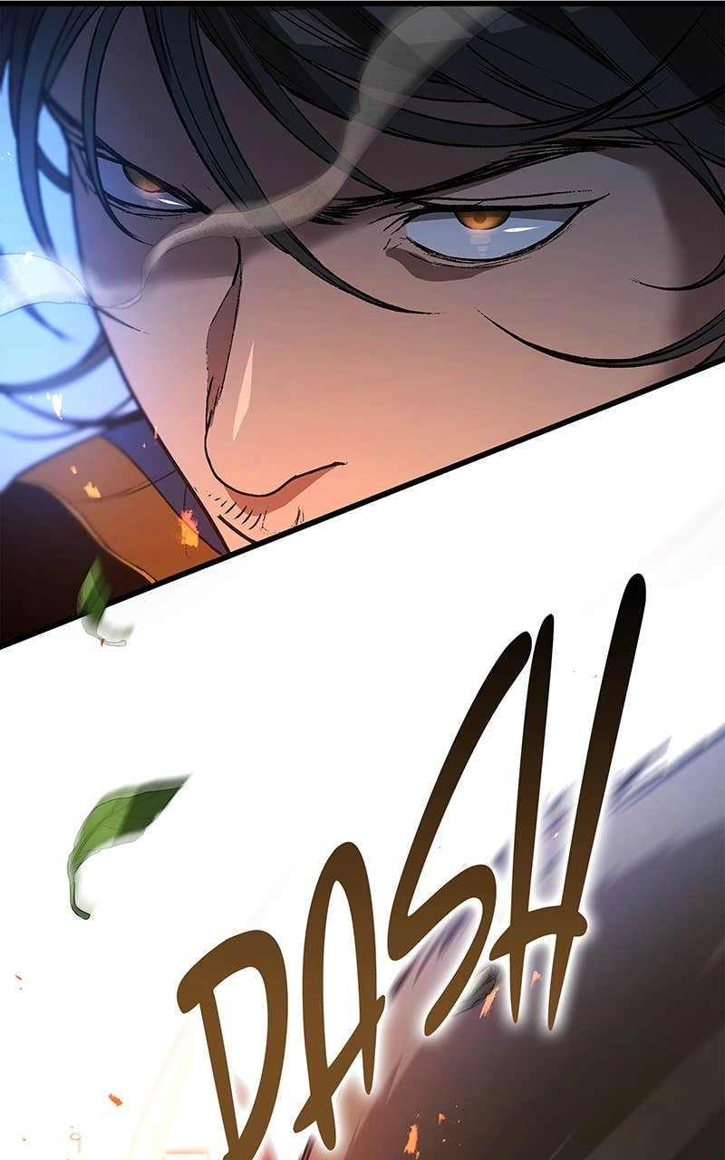Return of the Runebound Professor Chapter 38, page 57 of 123