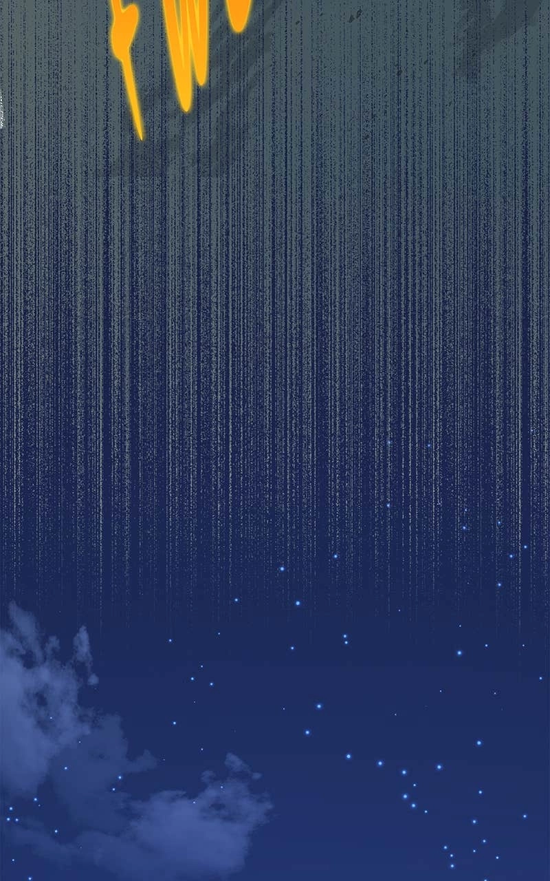 Return of the Runebound Professor Chapter 38, page 60 of 123