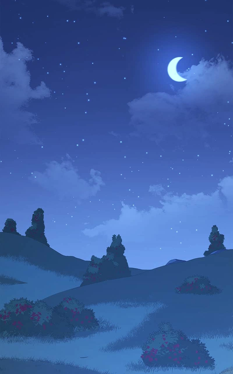 Return of the Runebound Professor Chapter 38, page 61 of 123
