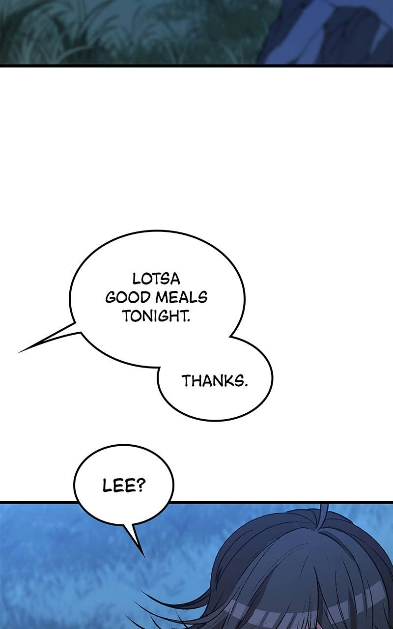 Return of the Runebound Professor Chapter 38, page 63 of 123
