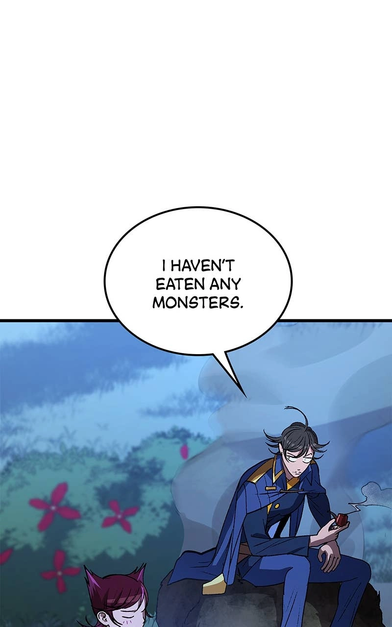 Return of the Runebound Professor Chapter 38, page 66 of 123