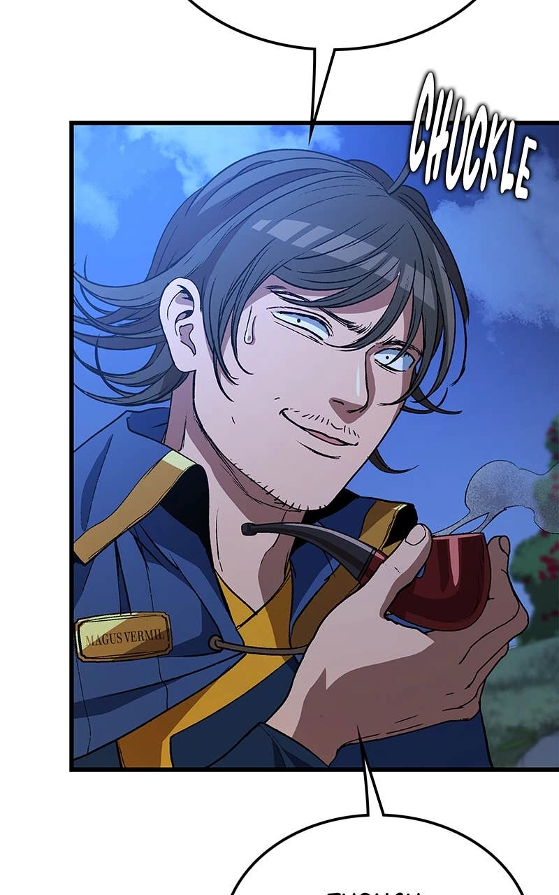Return of the Runebound Professor Chapter 38, page 68 of 123