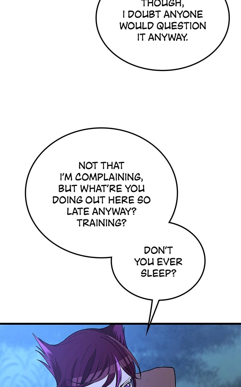 Return of the Runebound Professor Chapter 38, page 69 of 123