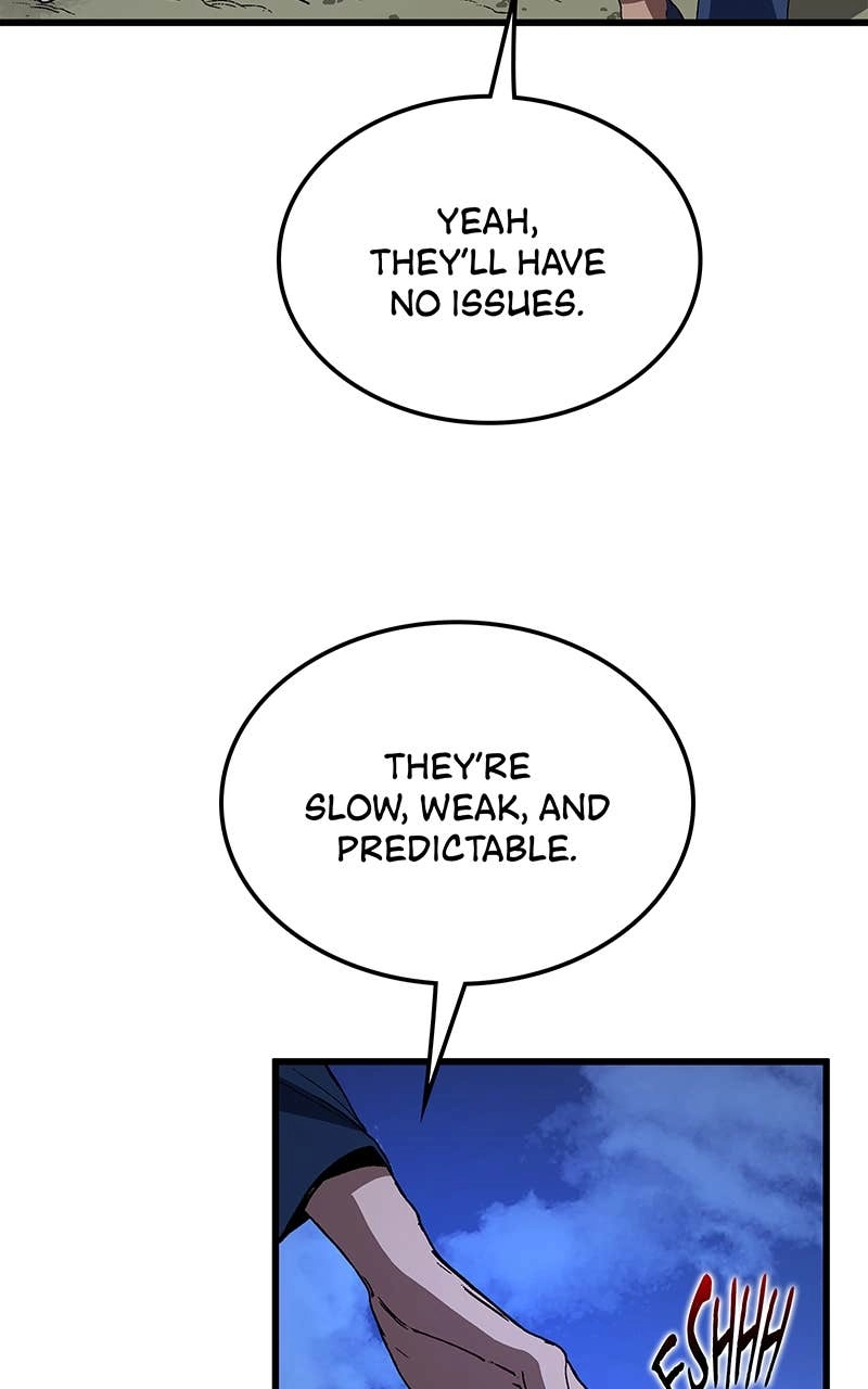 Return of the Runebound Professor Chapter 38, page 74 of 123