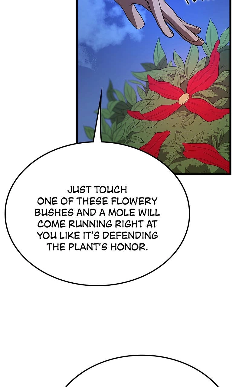 Return of the Runebound Professor Chapter 38, page 75 of 123