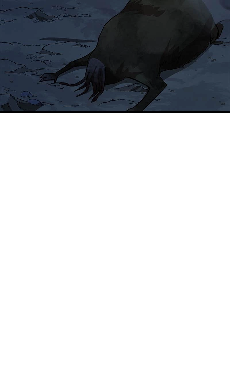 Return of the Runebound Professor Chapter 38, page 79 of 123