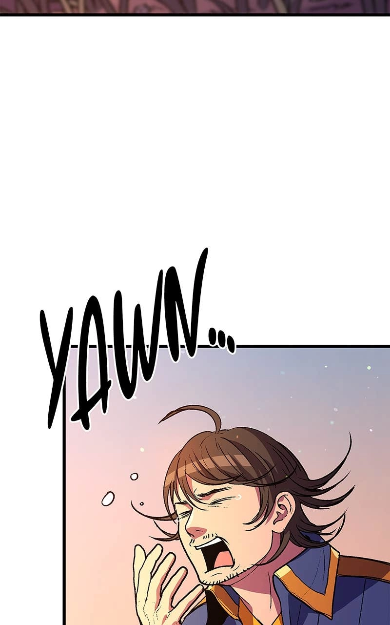 Return of the Runebound Professor Chapter 38, page 82 of 123