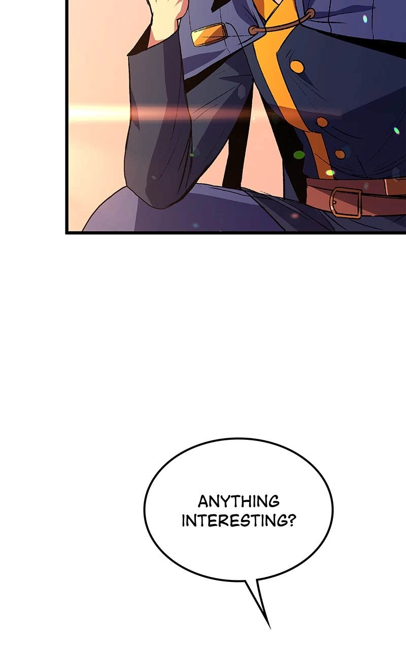 Return of the Runebound Professor Chapter 38, page 83 of 123