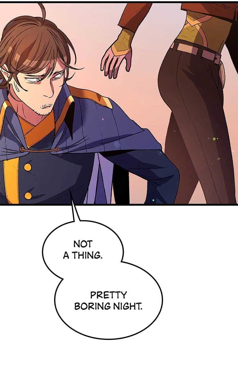 Return of the Runebound Professor Chapter 38, page 84 of 123