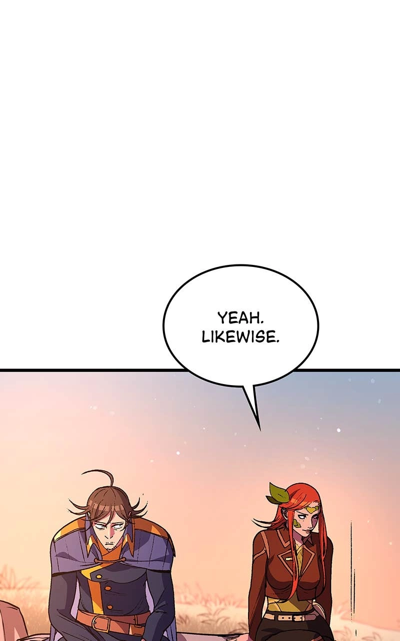 Return of the Runebound Professor Chapter 38, page 85 of 123