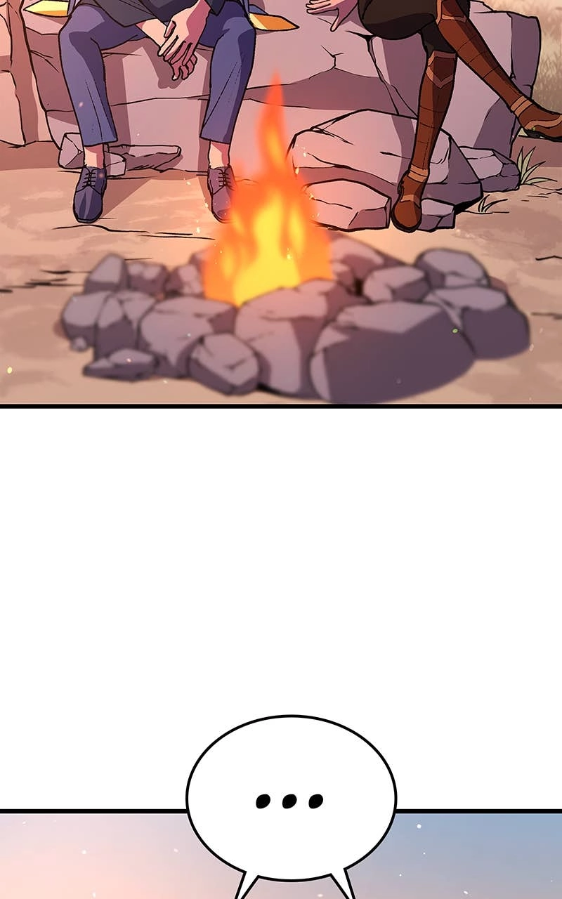 Return of the Runebound Professor Chapter 38, page 86 of 123