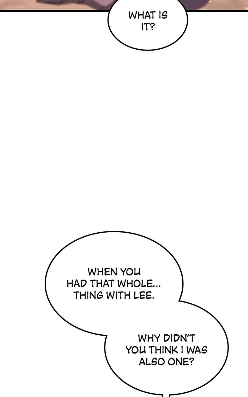 Return of the Runebound Professor Chapter 38, page 89 of 123