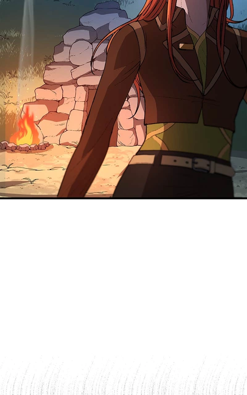 Return of the Runebound Professor Chapter 38, page 9 of 123