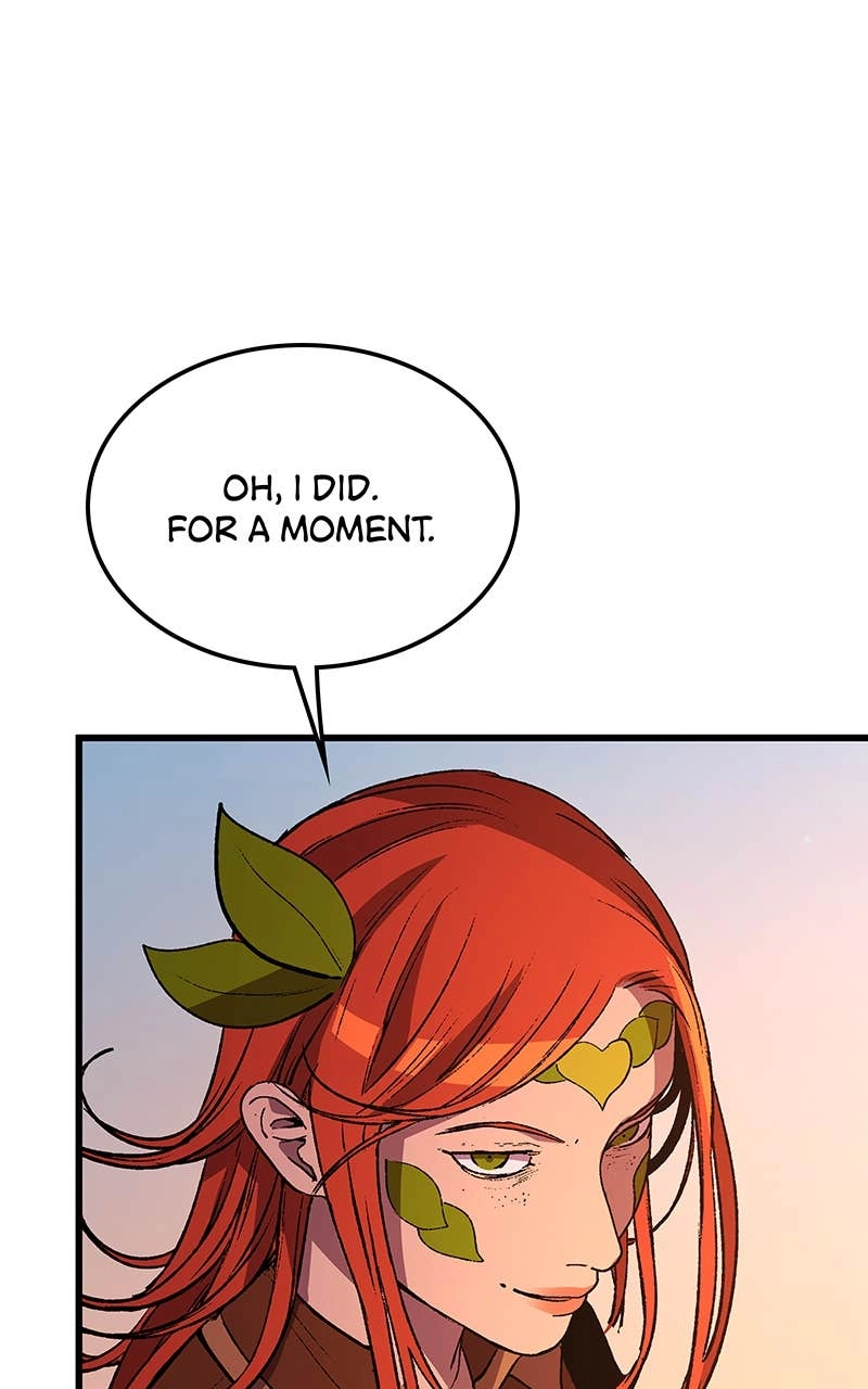 Return of the Runebound Professor Chapter 38, page 91 of 123