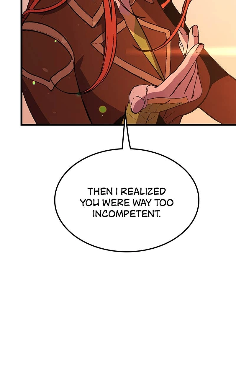 Return of the Runebound Professor Chapter 38, page 92 of 123