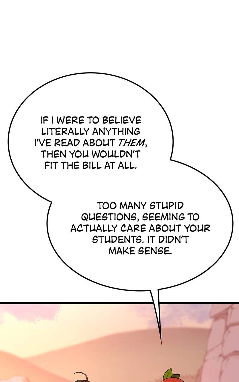 Return of the Runebound Professor Chapter 38, page 93 of 123