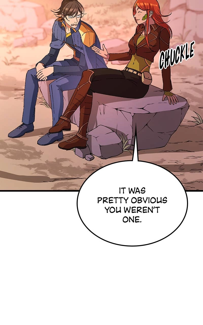 Return of the Runebound Professor Chapter 38, page 94 of 123