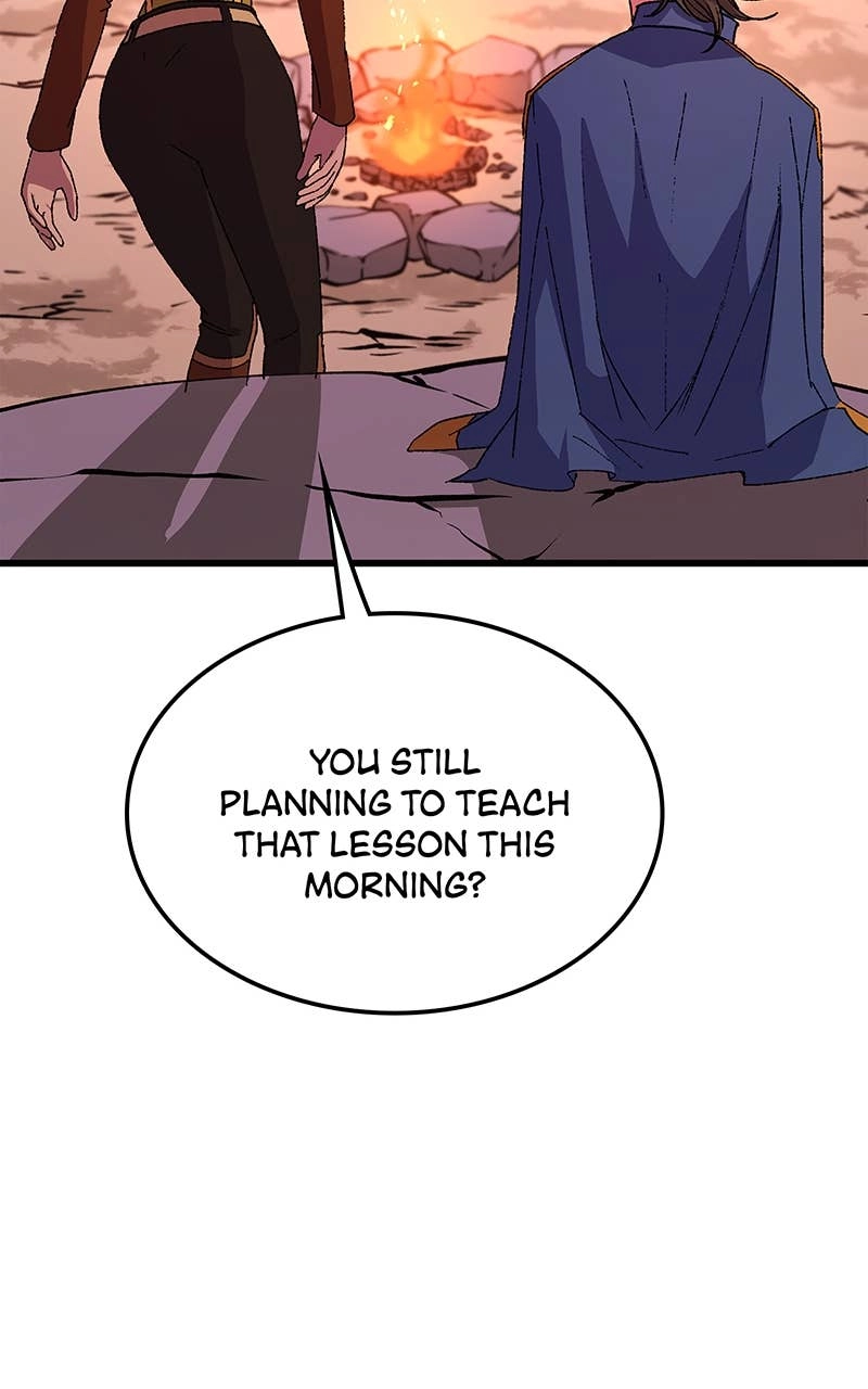Return of the Runebound Professor Chapter 38, page 96 of 123