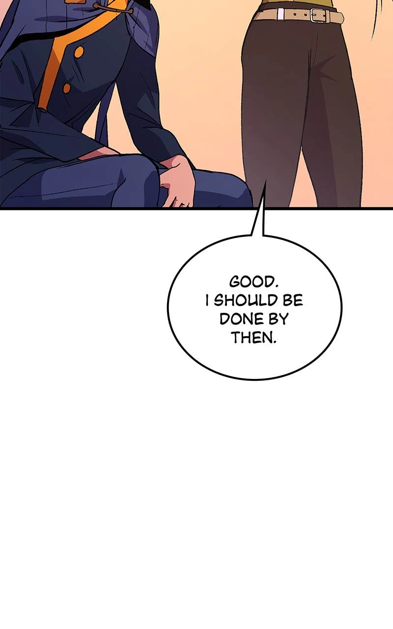 Return of the Runebound Professor Chapter 38, page 98 of 123