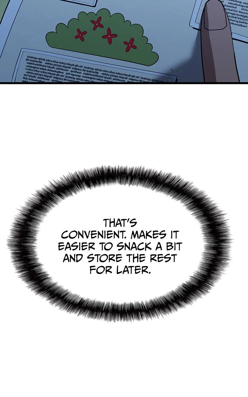 Return of the Runebound Professor Chapter 39, page 103 of 117