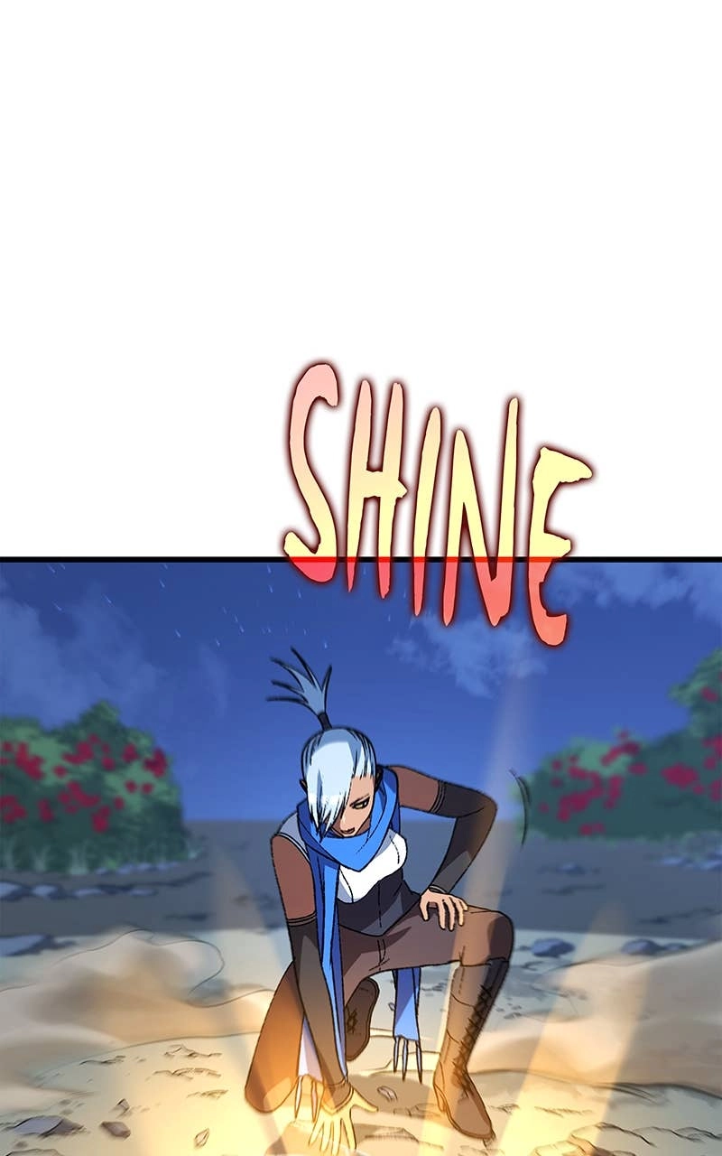 Return of the Runebound Professor Chapter 39, page 104 of 117