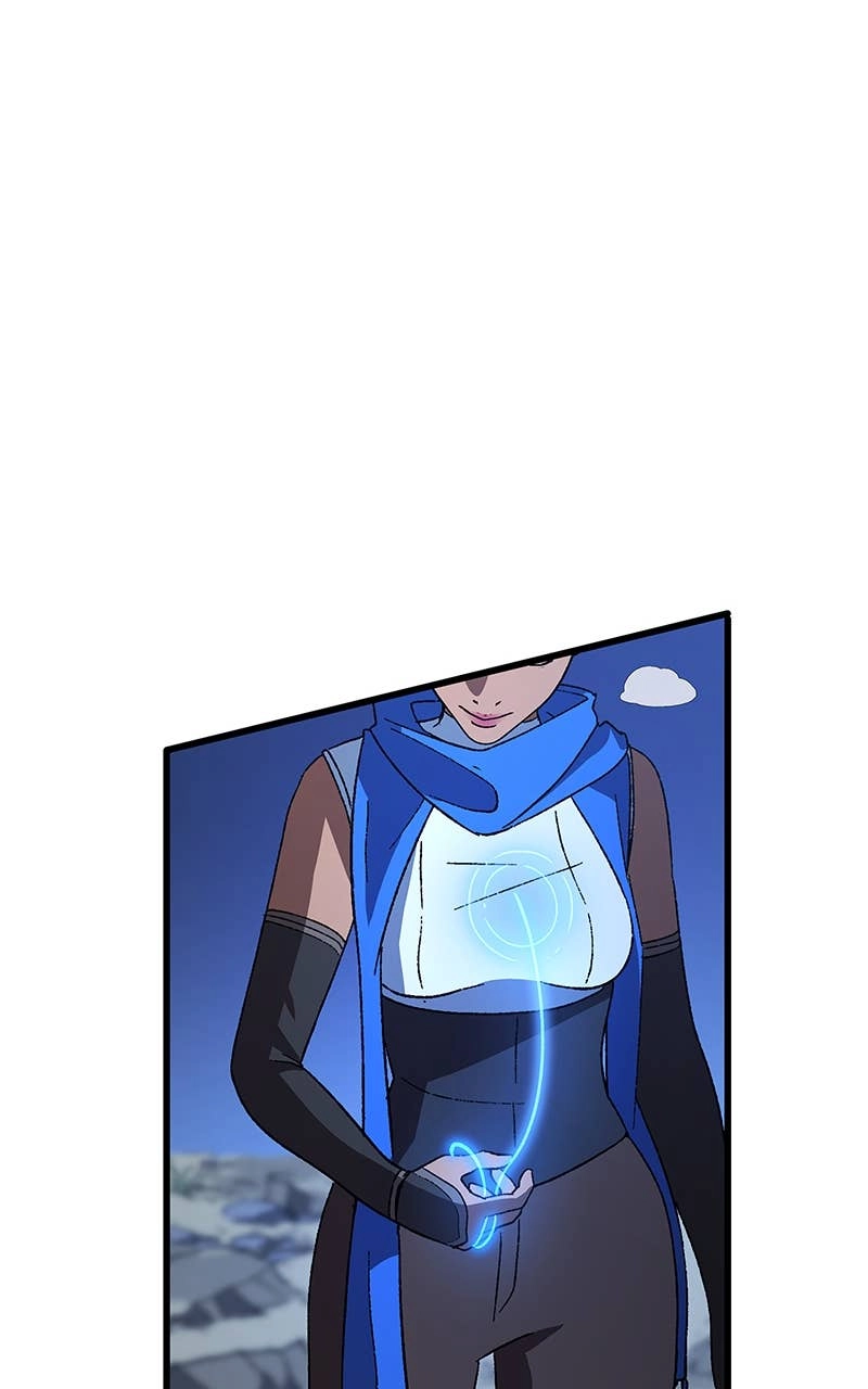Return of the Runebound Professor Chapter 39, page 107 of 117